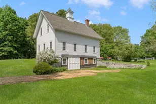 250 Ide Rd, Scituate, RI 02857 - Photo 9