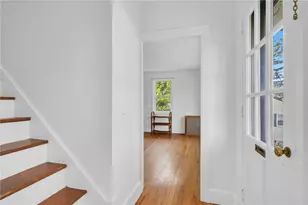 14 Barnsdale Rd, East Providence, RI 02914 - Photo 5