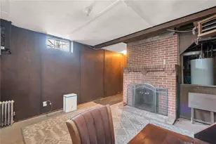 14 Barnsdale Rd, East Providence, RI 02914 - Photo 27