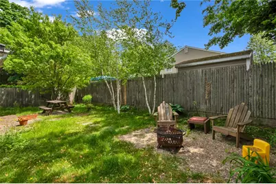 14 Barnsdale Road, East Providence, RI 02914 - Photo 27