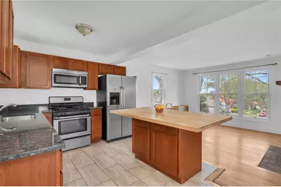 14 Barnsdale Road, East Providence, RI 02914 - Photo 9