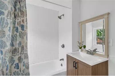 14 Barnsdale Road, East Providence, RI 02914 - Photo 23