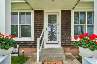 14 Barnsdale Road, East Providence, RI 02914 - Photo 3