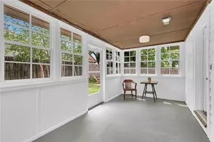 14 Barnsdale Rd, East Providence, RI 02914 - Photo 21