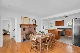 14 Barnsdale Rd, East Providence, RI 02914 - Photo 7