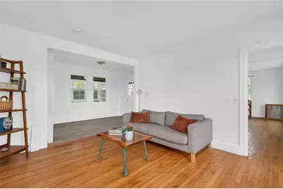 14 Barnsdale Road, East Providence, RI 02914 - Photo 15