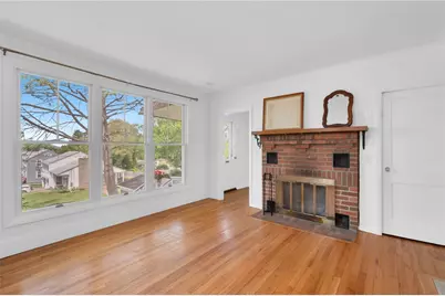 14 Barnsdale Road, East Providence, RI 02914 - Photo 7