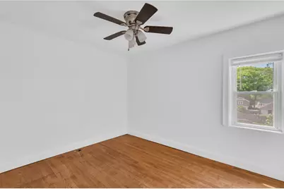 14 Barnsdale Road, East Providence, RI 02914 - Photo 25