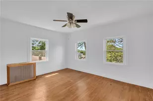 14 Barnsdale Rd, East Providence, RI 02914 - Photo 25
