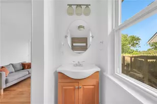 14 Barnsdale Rd, East Providence, RI 02914 - Photo 19