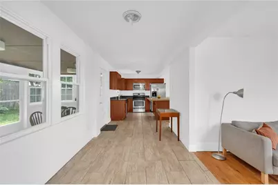 14 Barnsdale Road, East Providence, RI 02914 - Photo 17