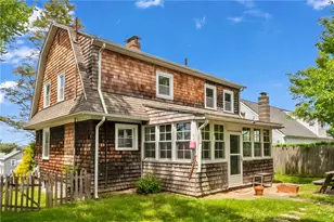 14 Barnsdale Rd, East Providence, RI 02914 - Photo 29