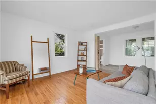 14 Barnsdale Rd, East Providence, RI 02914 - Photo 17