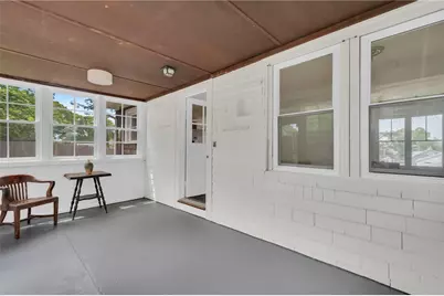14 Barnsdale Road, East Providence, RI 02914 - Photo 19