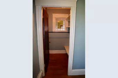 133 Wampanoag Trail, East Providence, RI 02915 - Photo 19