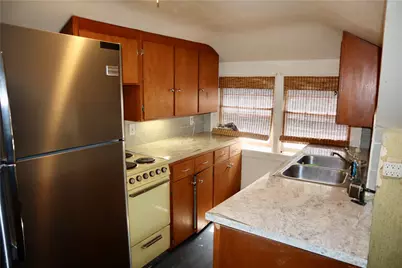 133 Wampanoag Trail, East Providence, RI 02915 - Photo 23