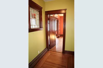 133 Wampanoag Trail, East Providence, RI 02915 - Photo 7