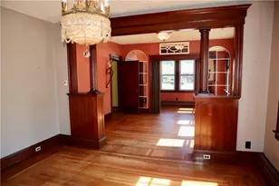 133 Wampanoag Trl, East Providence, RI 02915 - Photo 11