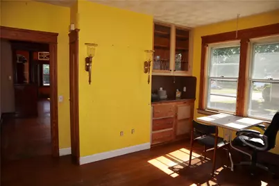 133 Wampanoag Trail, East Providence, RI 02915 - Photo 13