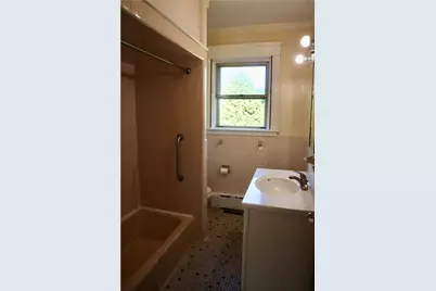 133 Wampanoag Trail, East Providence, RI 02915 - Photo 17
