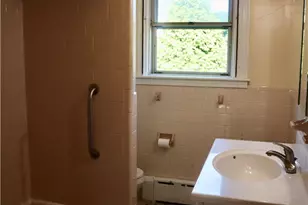 133 Wampanoag Trl, East Providence, RI 02915 - Photo 17
