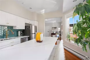 109 Church St, Newport, RI 02840 - Photo 15
