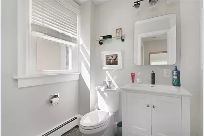 109 Church Street #3, Newport, RI 02840 - Photo 29