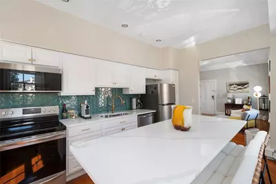 109 Church Street #3, Newport, RI 02840 - Photo 13