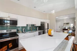 109 Church St, Newport, RI 02840 - Photo 13
