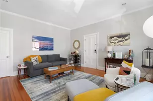 109 Church St, Newport, RI 02840 - Photo 25