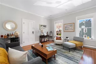 109 Church St, Newport, RI 02840 - Photo 21