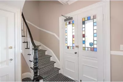 109 Church Street #3, Newport, RI 02840 - Photo 31