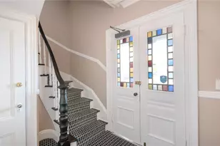 109 Church St, Newport, RI 02840 - Photo 31