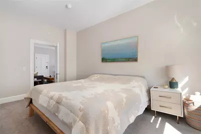 109 Church Street #3, Newport, RI 02840 - Photo 27