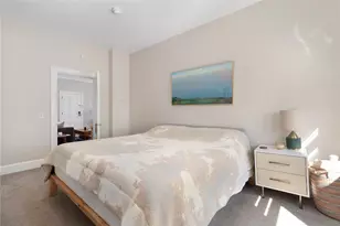 109 Church St, Newport, RI 02840 - Photo 27
