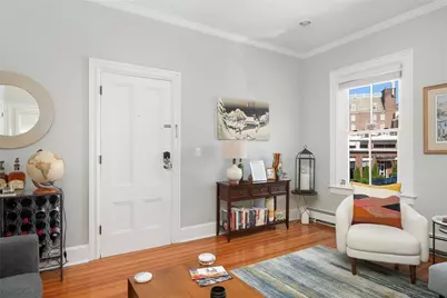 109 Church Street #3, Newport, RI 02840 - Photo 17