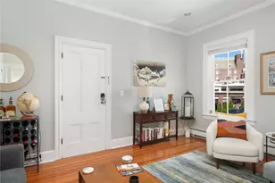 109 Church St, Newport, RI 02840 - Photo 17