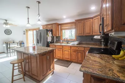 21 Bailey Hill Road, Killingly, CT 06239 - Photo 3
