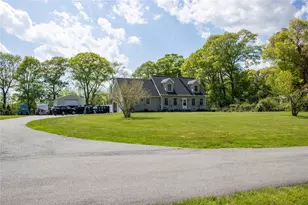 21 Bailey Hill Rd, Killingly, CT 06239 - Photo 29