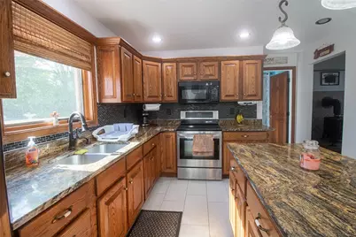 21 Bailey Hill Road, Killingly, CT 06239 - Photo 5