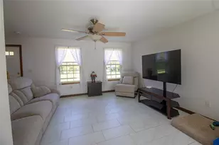 21 Bailey Hill Rd, Killingly, CT 06239 - Photo 9