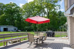 21 Bailey Hill Rd, Killingly, CT 06239 - Photo 25