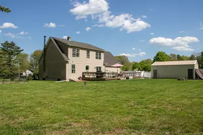 21 Bailey Hill Road, Killingly, CT 06239 - Photo 27