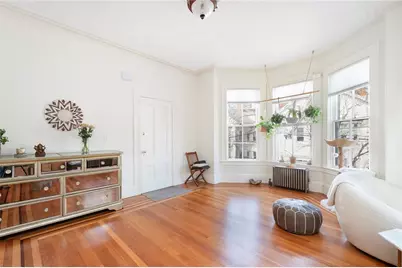 26 Hudson Street #2, Providence, RI 02909 - Photo 5