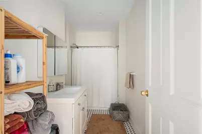 26 Hudson Street #2, Providence, RI 02909 - Photo 19