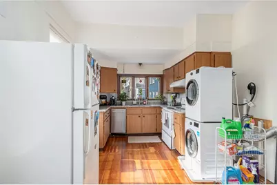 26 Hudson Street #2, Providence, RI 02909 - Photo 15
