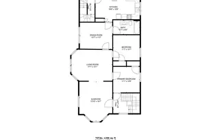 26 Hudson St, Providence, RI 02909 - Photo 25