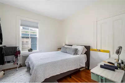 26 Hudson Street #2, Providence, RI 02909 - Photo 11
