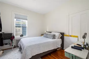 26 Hudson St, Providence, RI 02909 - Photo 11