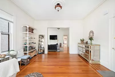 26 Hudson Street #2, Providence, RI 02909 - Photo 7